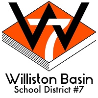 Williston Public Schools